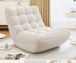Sitzsack lehne - Vignette | Bouba.us