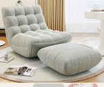 Sitzsack lehne - Vignette | Bouba.us