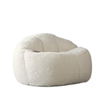 Sitzsack liege - Vignette | Bouba.us