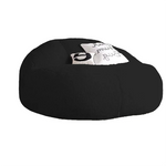 Sitzsack liege - Vignette | Bouba.us