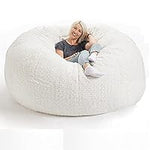 Sitzsack liege - Vignette | Bouba.us
