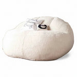 Sitzsack liege - Vignette | Bouba.us