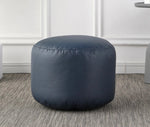 Sitzsack runde - Vignette | Bouba.us