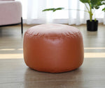 Sitzsack runde - Vignette | Bouba.us