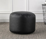 Sitzsack runde - Vignette | Bouba.us