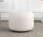 Sitzsack runde - Vignette | Bouba.us