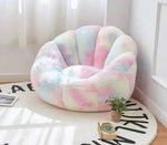 Sitzsack Rosa - Vignette | Bouba.us
