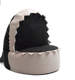 Sitzsack Hai - Vignette | Bouba.us