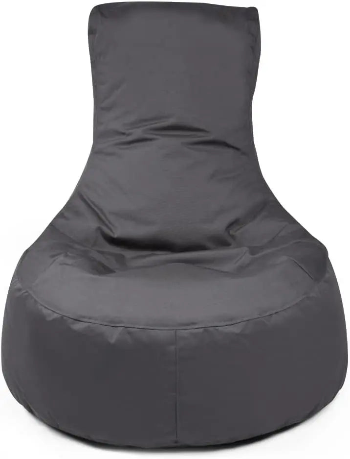 Sitzsack Outdoor-anthrazit-2