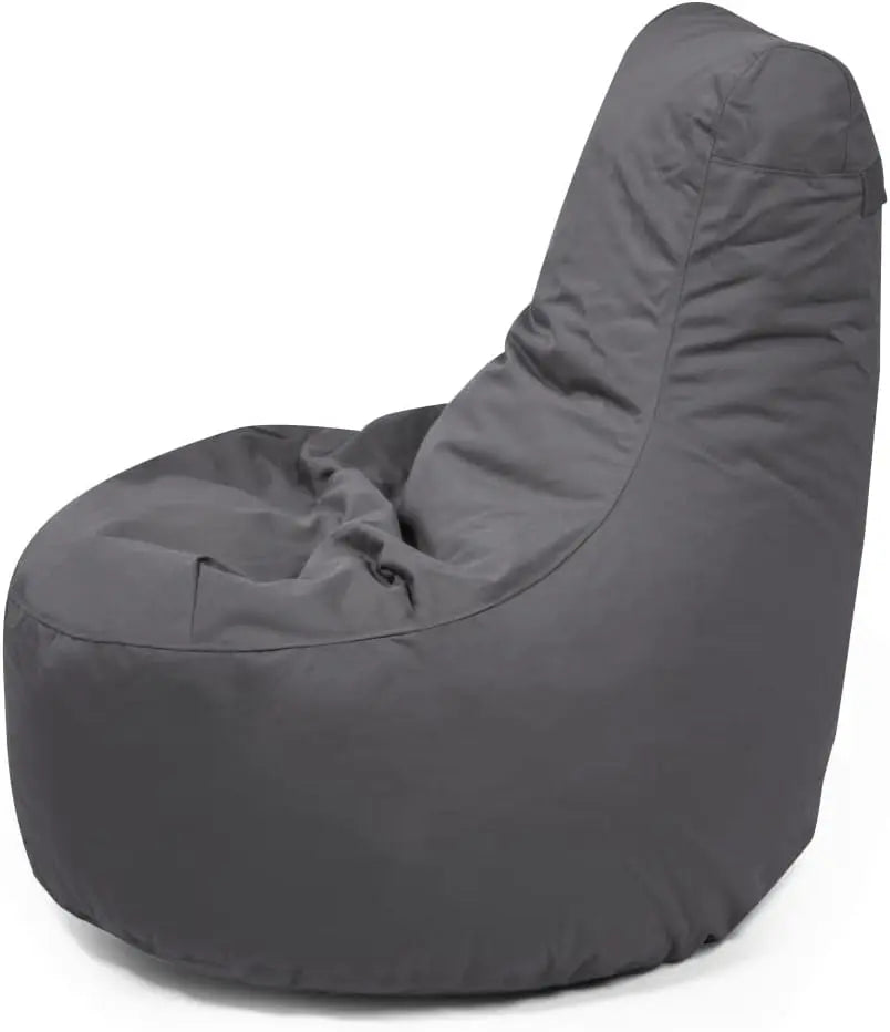 Sitzsack Outdoor-anthrazit-3