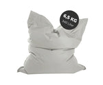 Sitzsack Outdoor XXL - Vignette | Bouba.us