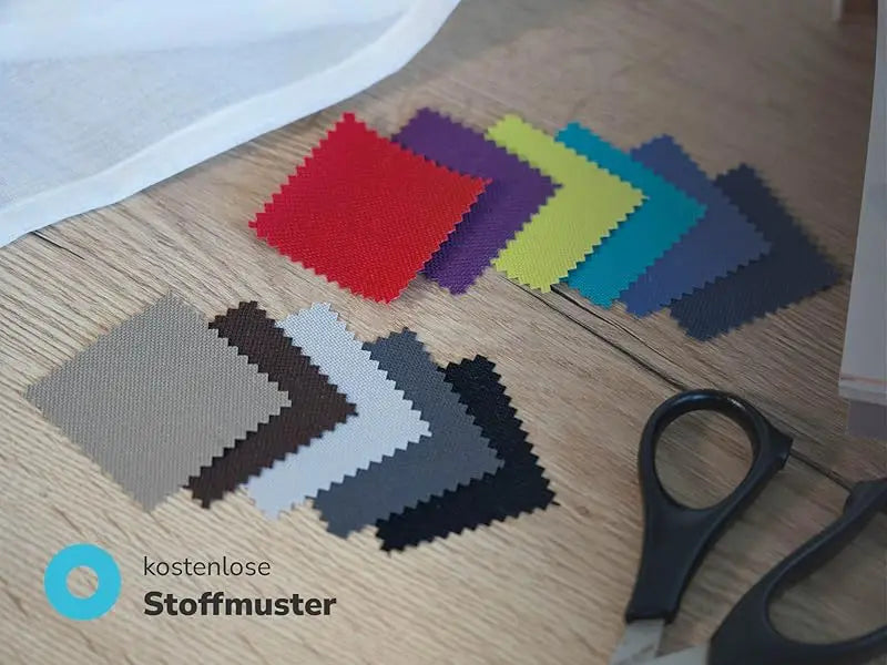 Sitzsack Outdoor XXL-Stoffmuster 