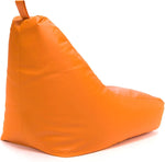 Keiko Sitzsack – Outdoor aus Kunstleder - Vignette | Bouba.us