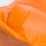 Keiko Sitzsack – Outdoor aus Kunstleder - Vignette | Bouba.us