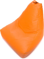 Keiko Sitzsack – Outdoor aus Kunstleder - Vignette | Bouba.us