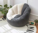 Sitzsack Rosa - Vignette | Bouba.us