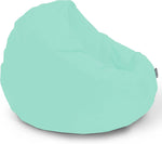 Sitzsack Sessel 2-in-1 - Vignette | Bouba.us
