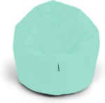 Sitzsack Sessel 2-in-1 - Vignette | Bouba.us
