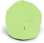 Sitzsack Sessel 2-in-1 - Vignette | Bouba.us