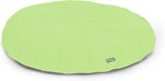 Sitzsack Sessel 2-in-1 - Vignette | Bouba.us