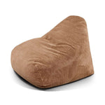 Sitzsack Snug 100 Waves - Vignette | Bouba.us