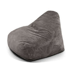 Sitzsack Snug 100 Waves - Vignette | Bouba.us