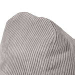 Sitzsack Snug 100 Waves - Vignette | Bouba.us