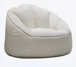 Outdoor-Sitzsack - Vignette | Bouba.us