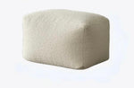 Sitzsack Wohnzimmersofa - Vignette | Bouba.us