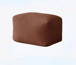 Sitzsack Wohnzimmersofa - Vignette | Bouba.us