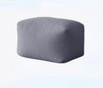 Sitzsack Wohnzimmersofa - Vignette | Bouba.us