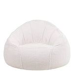 Sitzsack Wohnzimmersofa - Vignette | Bouba.us