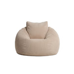 Sitzsack Cord( Velourd) - Vignette | Bouba.us