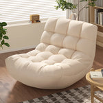 Sitzsack lehne - Vignette | Bouba.us