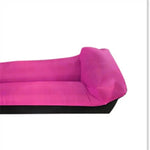 Sitzsack outdoor / Sitzsack tragbar - Vignette | Bouba.us