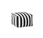 Sitzsackbezug für Outdoor - Vignette | Bouba.us