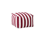 Sitzsackbezug für Outdoor - Vignette | Bouba.us