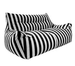Sitzsackbezug für Outdoor - Vignette | Bouba.us
