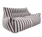 Sitzsackbezug für Outdoor - Vignette | Bouba.us
