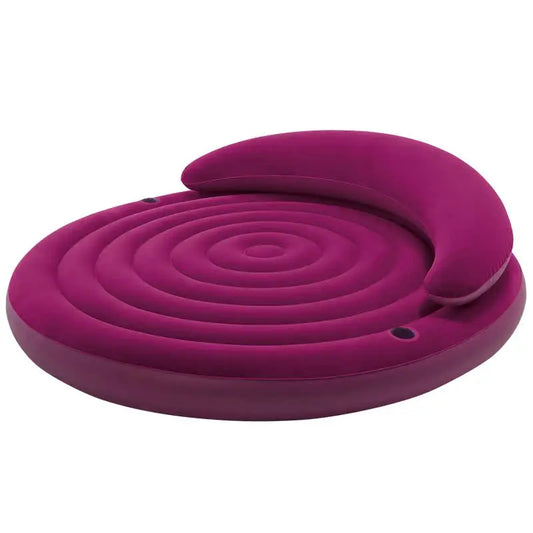 Sitzsacksofa-Lila-3