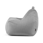 Slowdown-Sitzsack - Vignette | Bouba.us