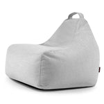 Slowdown-Sitzsack - Vignette | Bouba.us