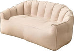 L- Sofa für Wohnzimmer - Vignette | Bouba.us