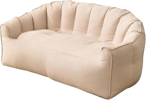 Sofa-Beige