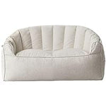 L- Sofa für Wohnzimmer - Vignette | Bouba.us