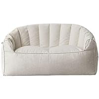 Sofa Grau