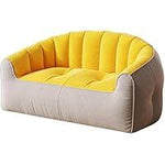 L- Sofa für Wohnzimmer - Vignette | Bouba.us