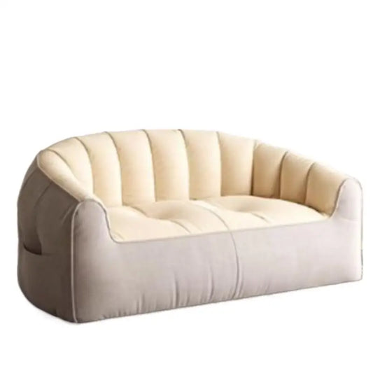 Sofa beige
