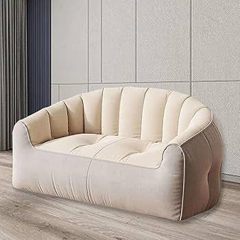 Sofa beige 1
