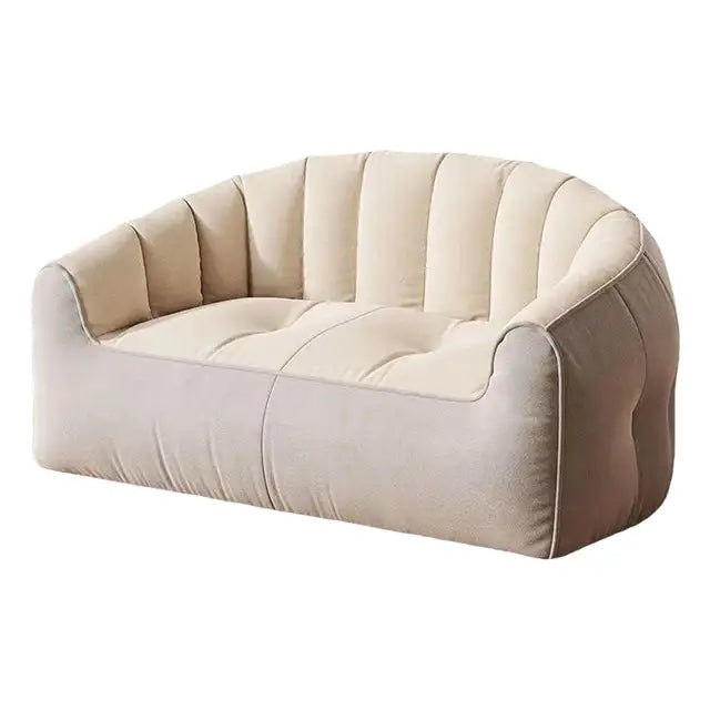Sofa beige 2